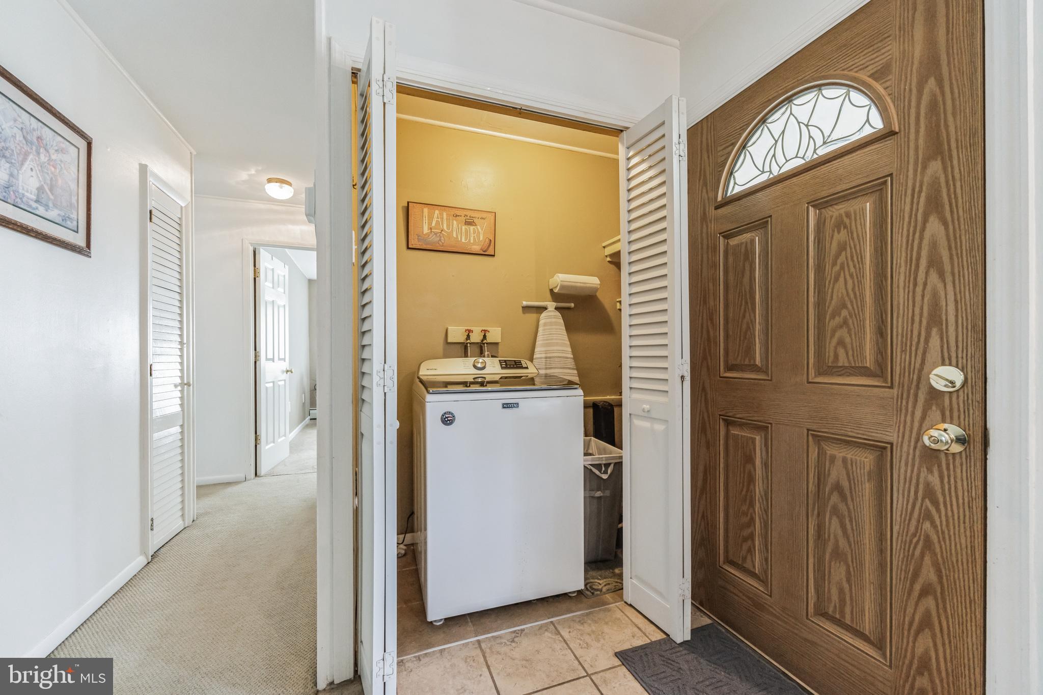 PINEWOOD - Residential