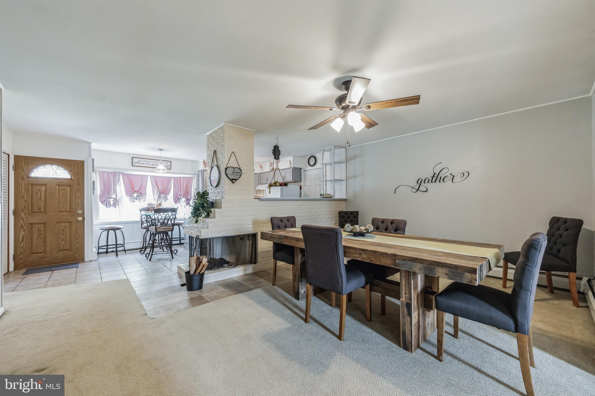 PINEWOOD - Residential