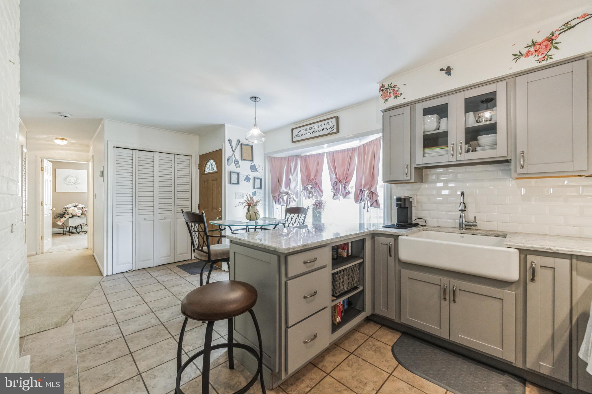 PINEWOOD - Residential