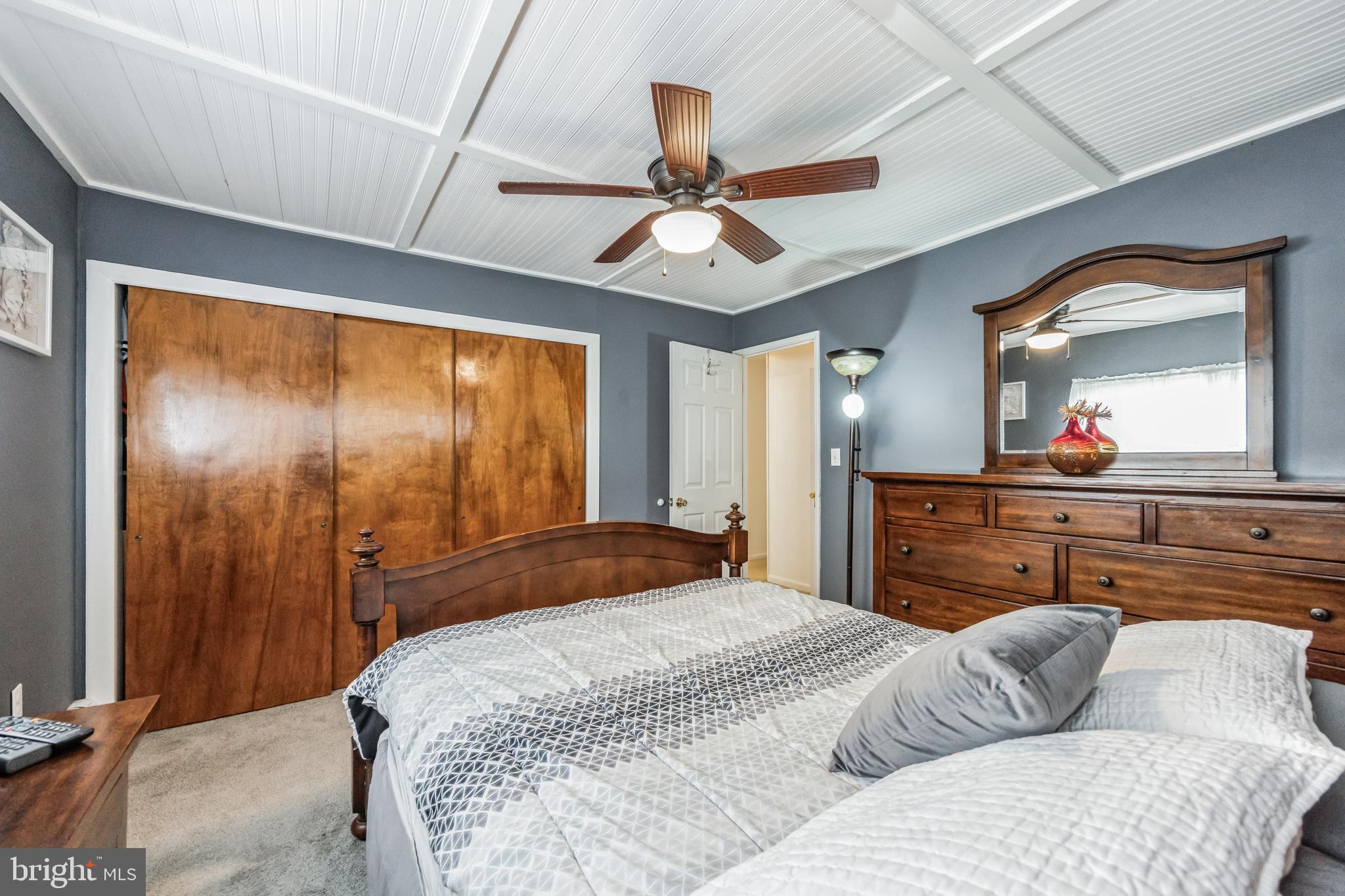 PINEWOOD - Residential