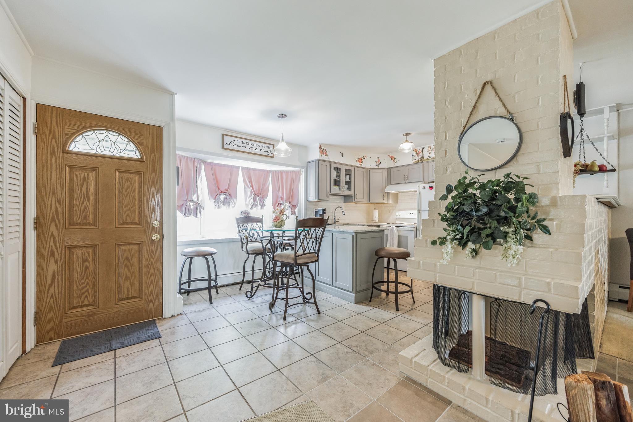 PINEWOOD - Residential