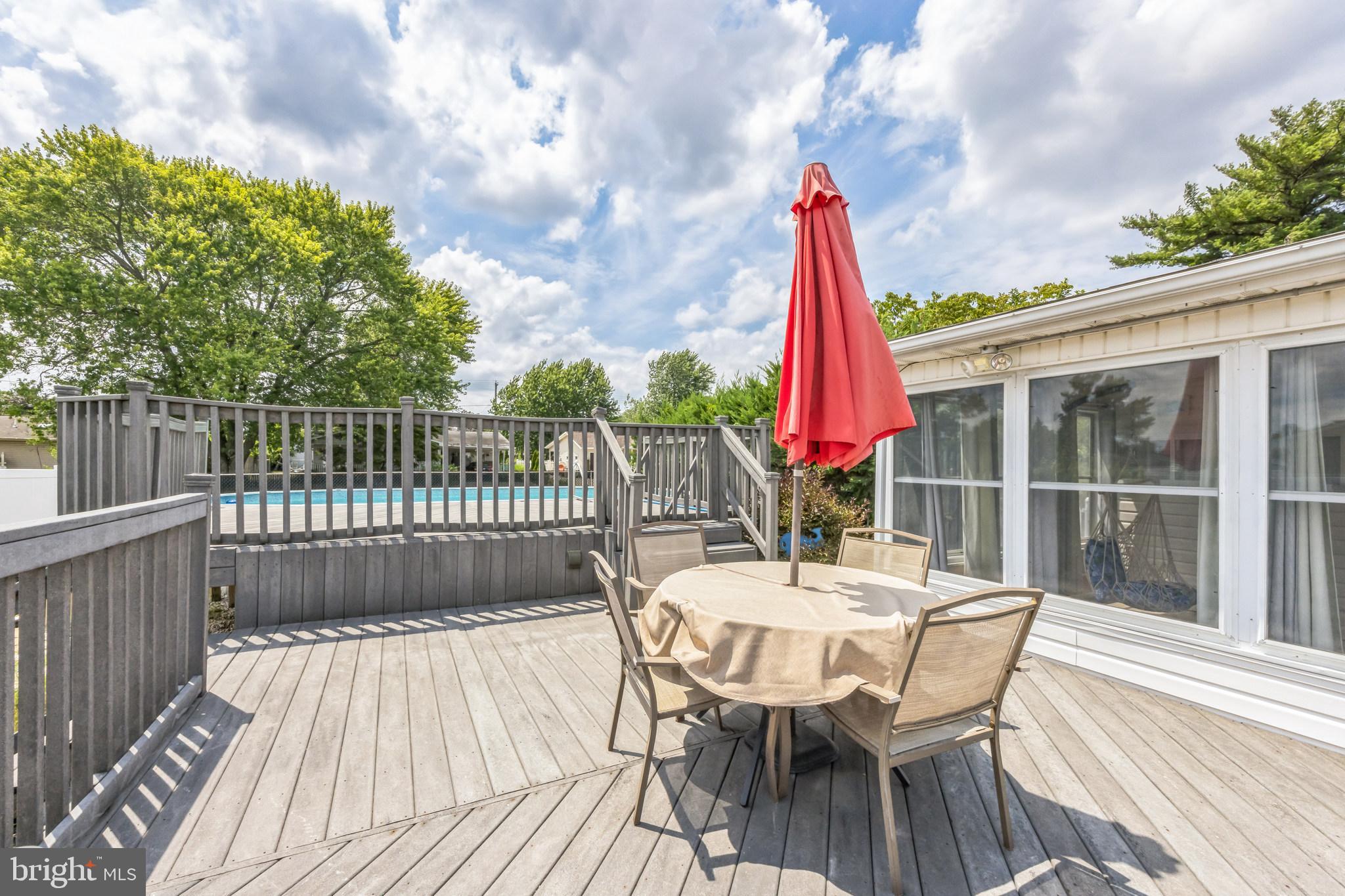 PINEWOOD - Residential