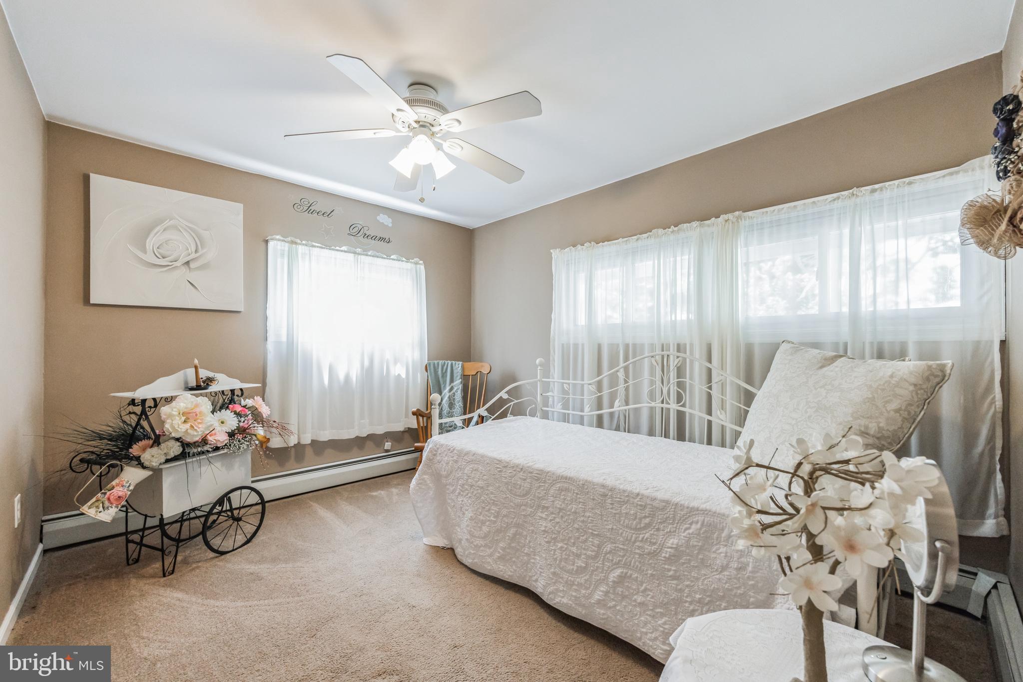 PINEWOOD - Residential