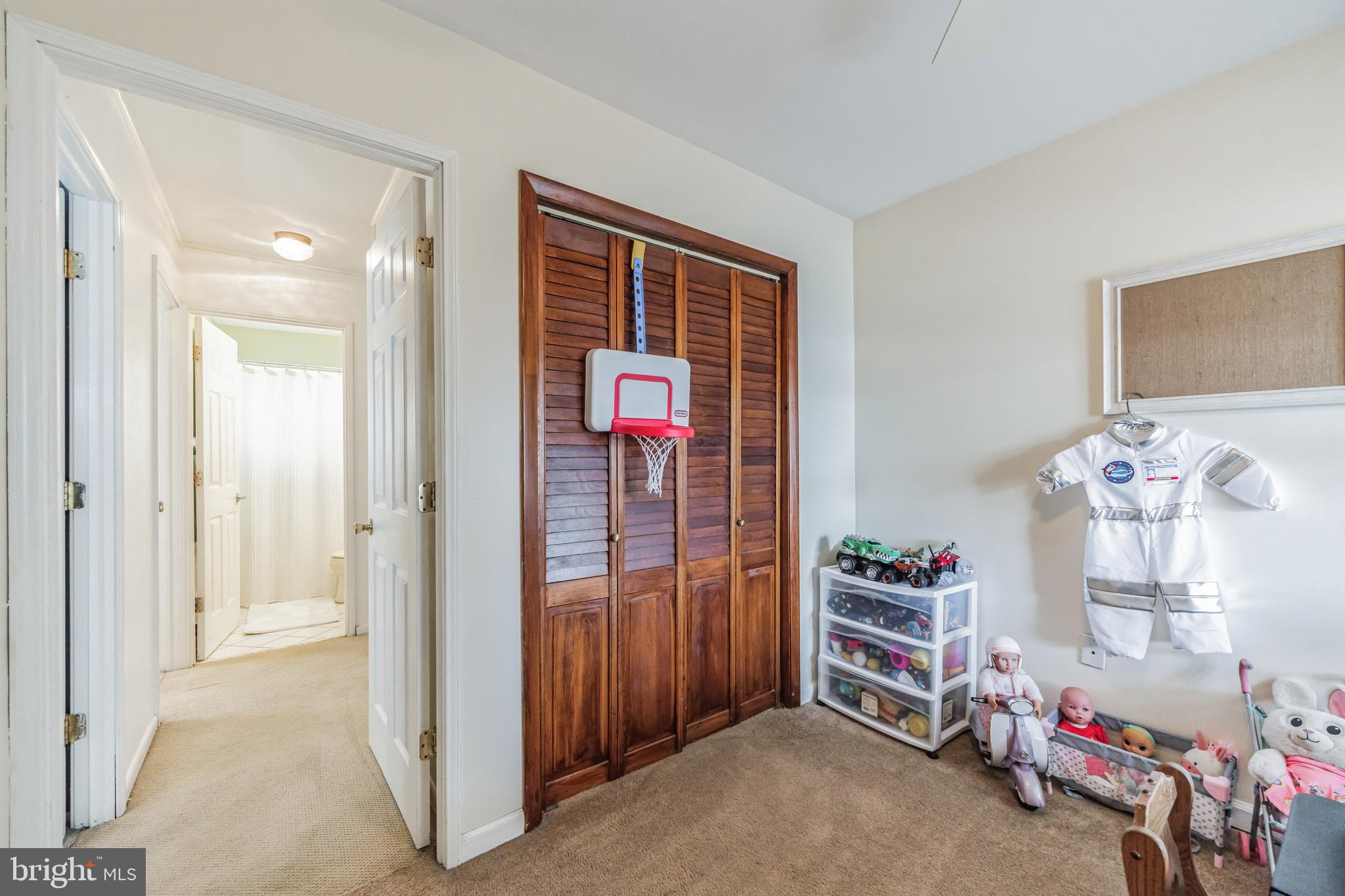 PINEWOOD - Residential