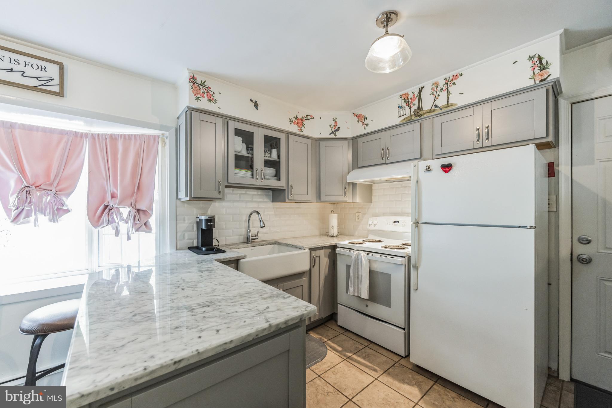 PINEWOOD - Residential