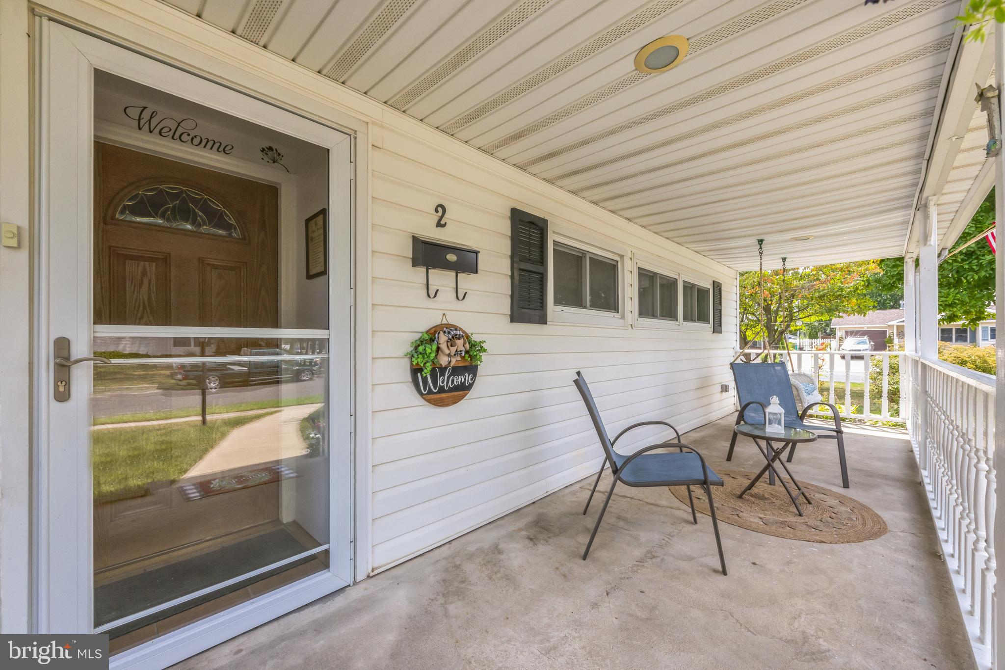 PINEWOOD - Residential