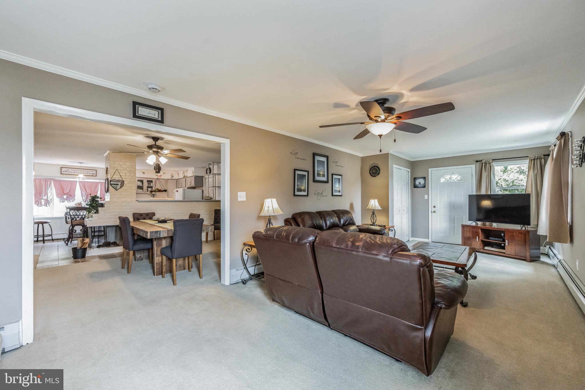 PINEWOOD - Residential