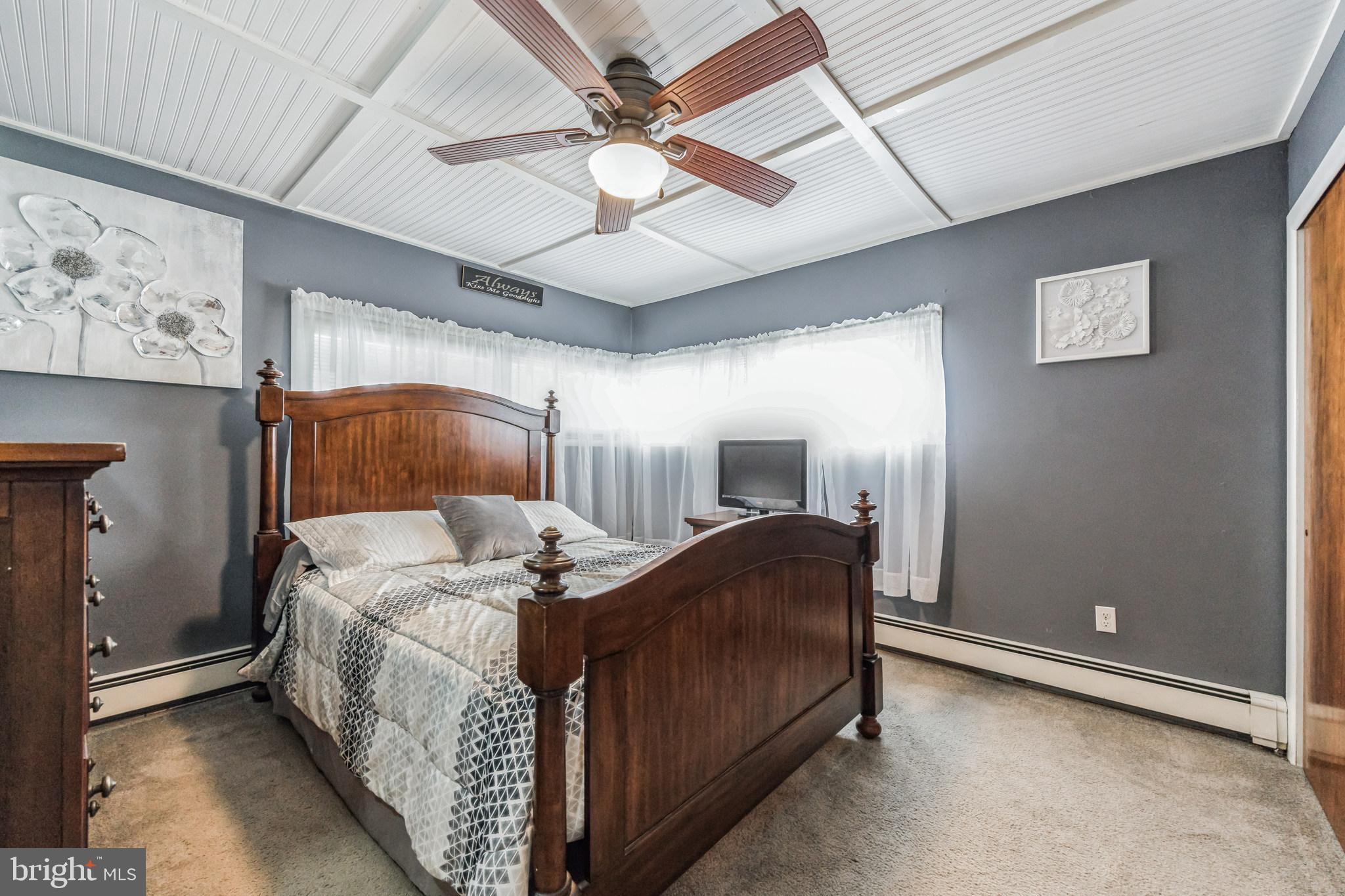 PINEWOOD - Residential