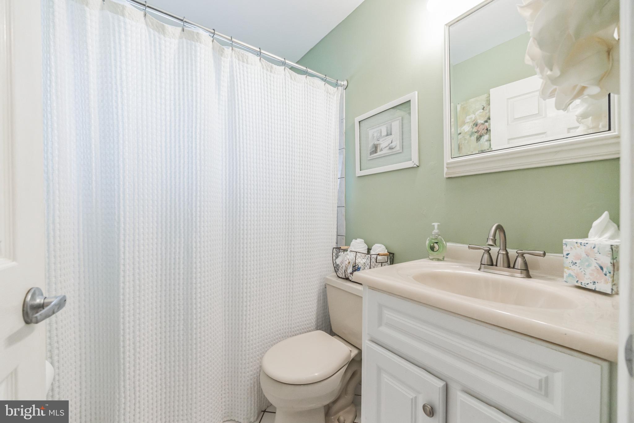 PINEWOOD - Residential