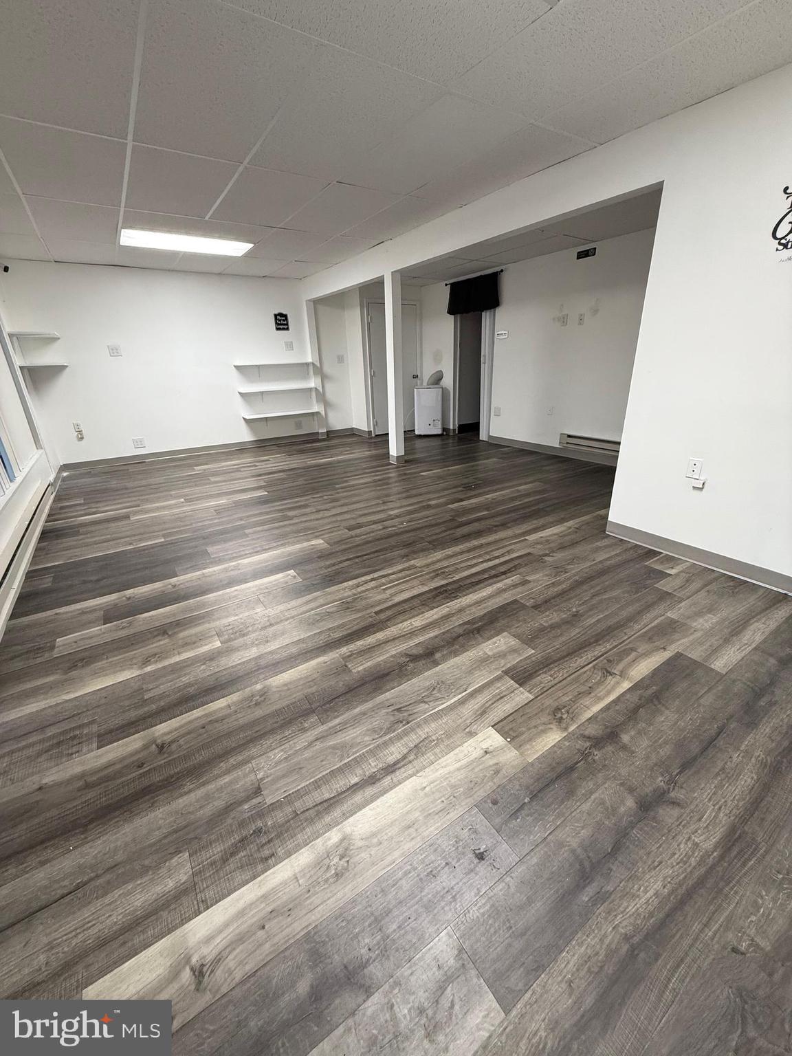 41 INDUSTRIAL PARK DRIVE H