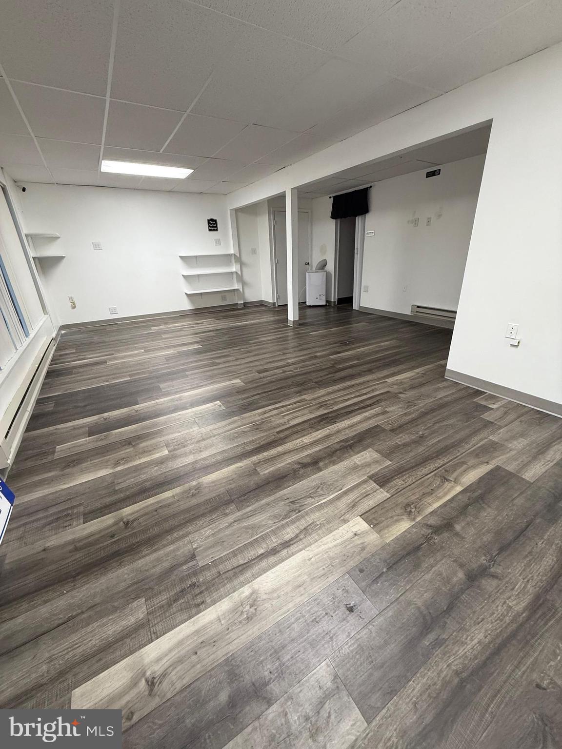 41 INDUSTRIAL PARK DRIVE H