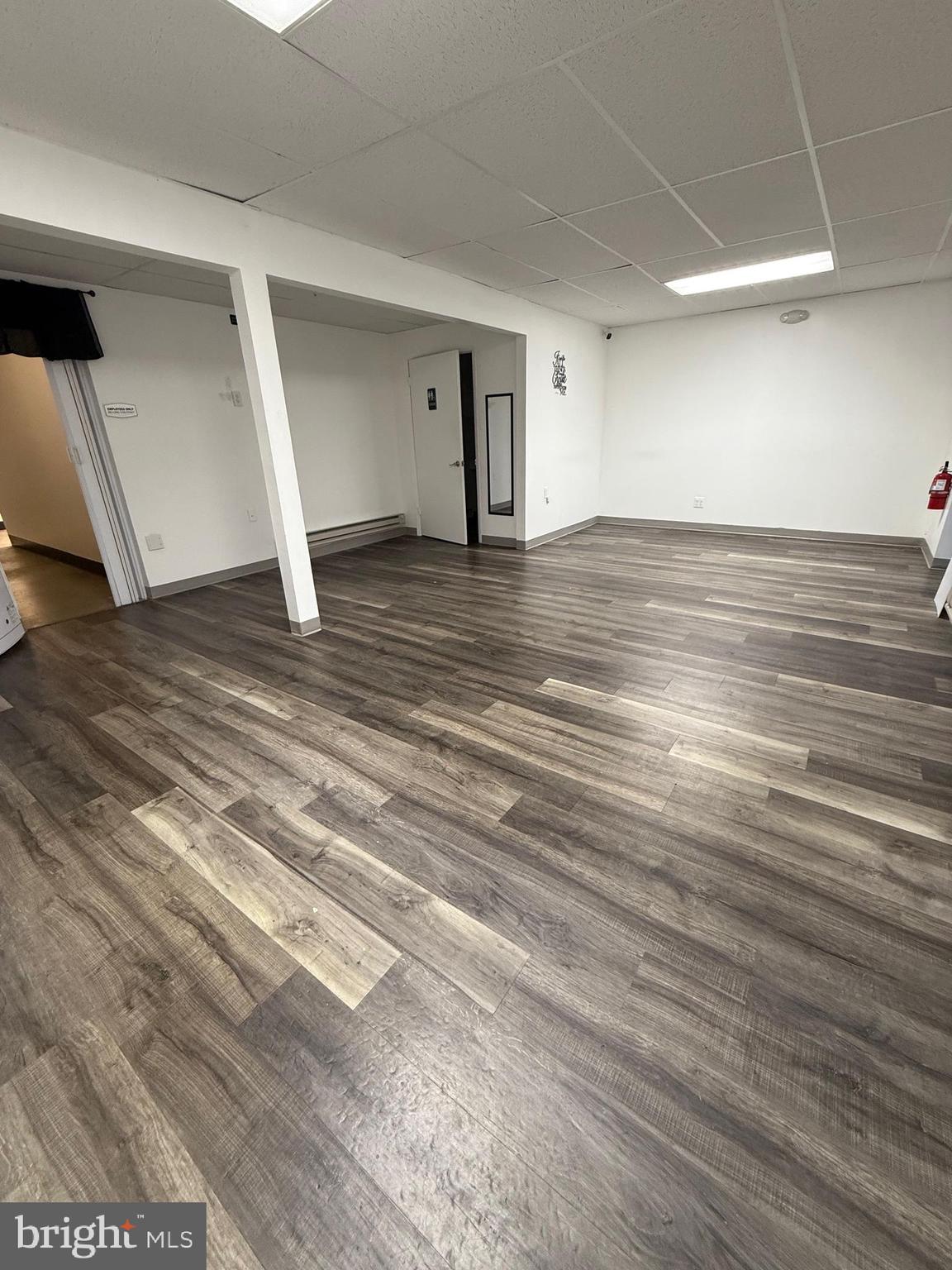 41 INDUSTRIAL PARK DRIVE H