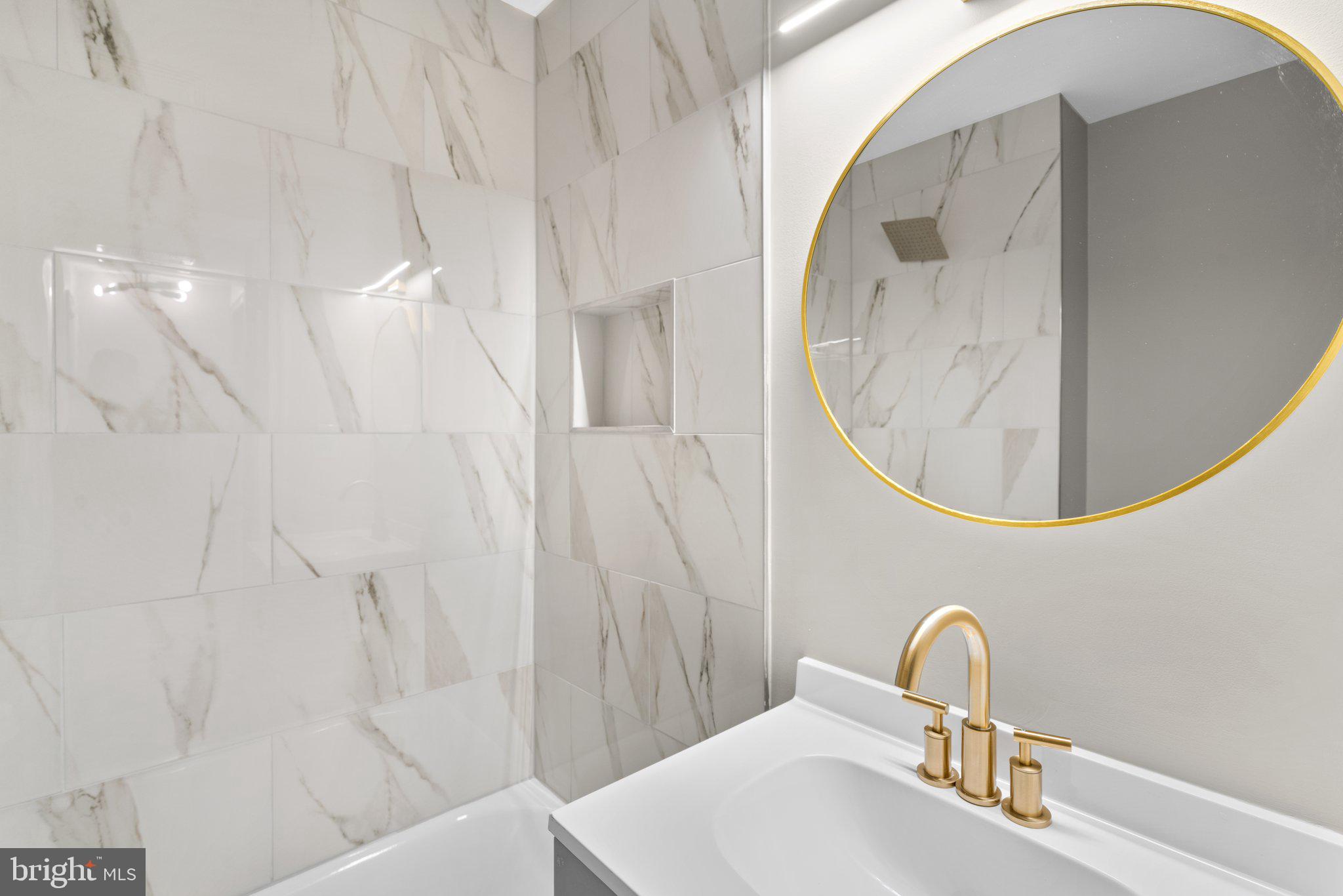 TOWANDA - Residential