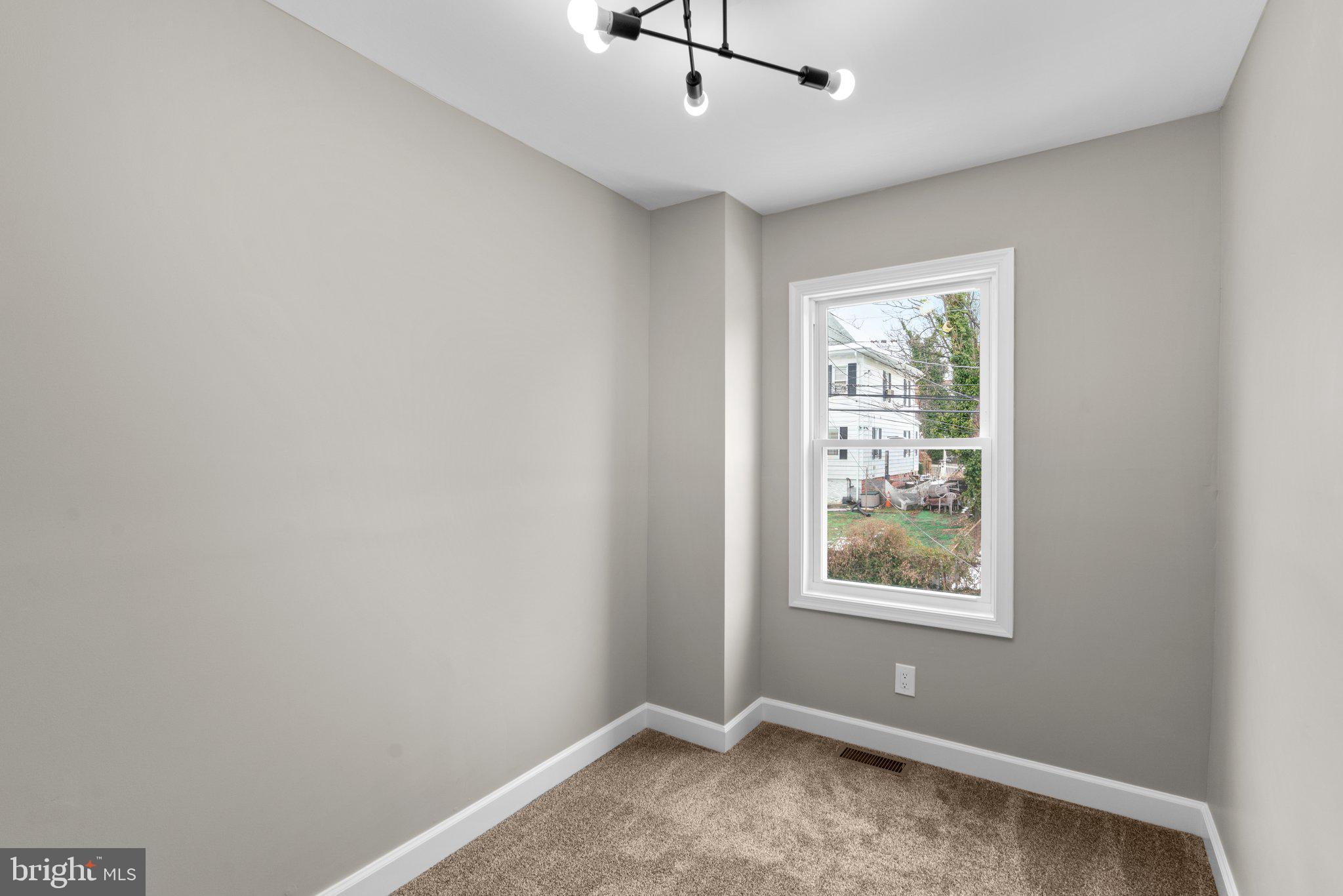 TOWANDA - Residential