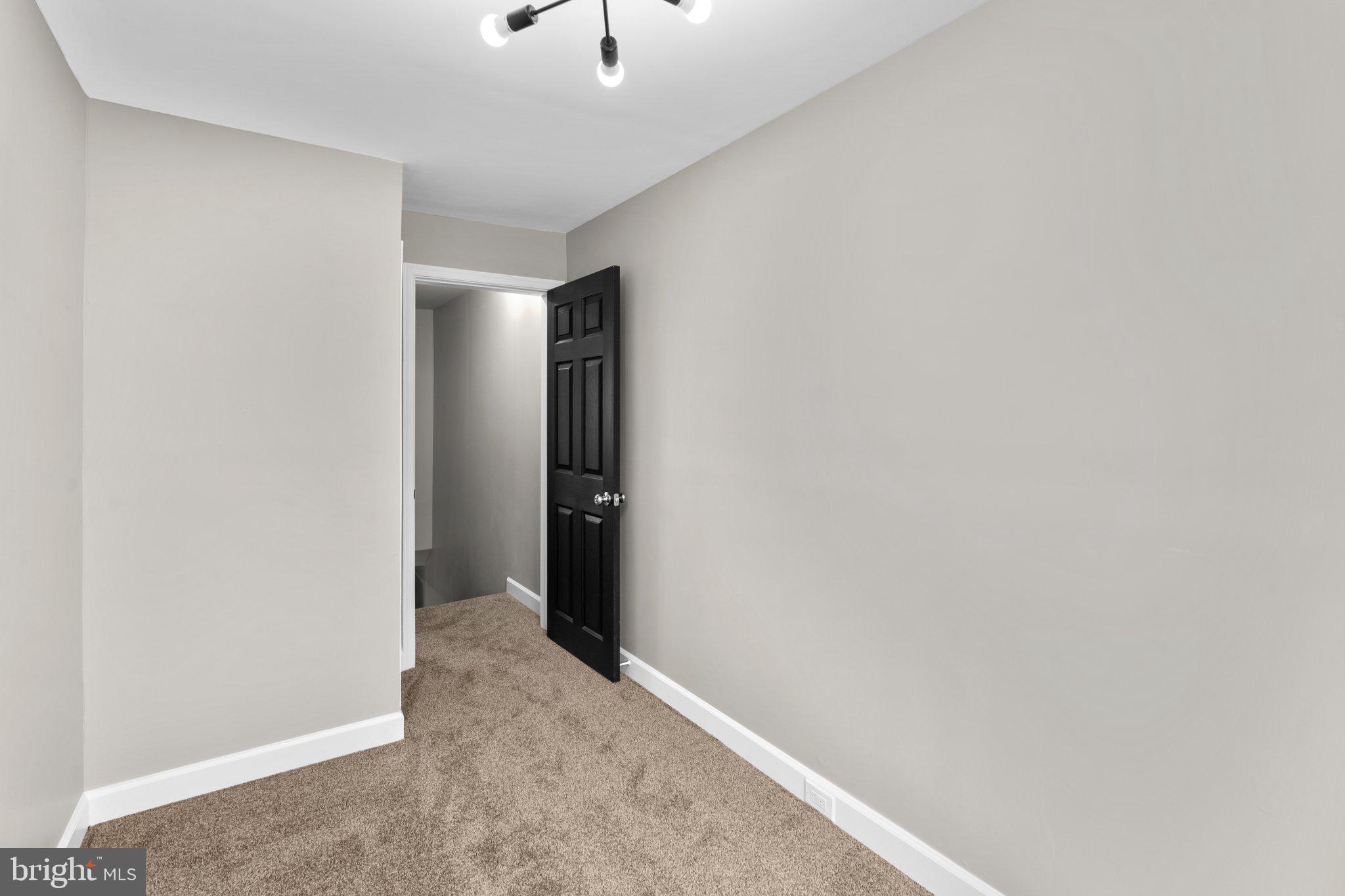 TOWANDA - Residential