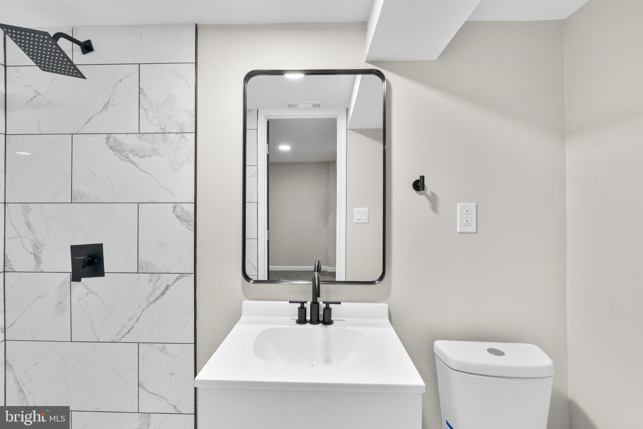 TOWANDA - Residential