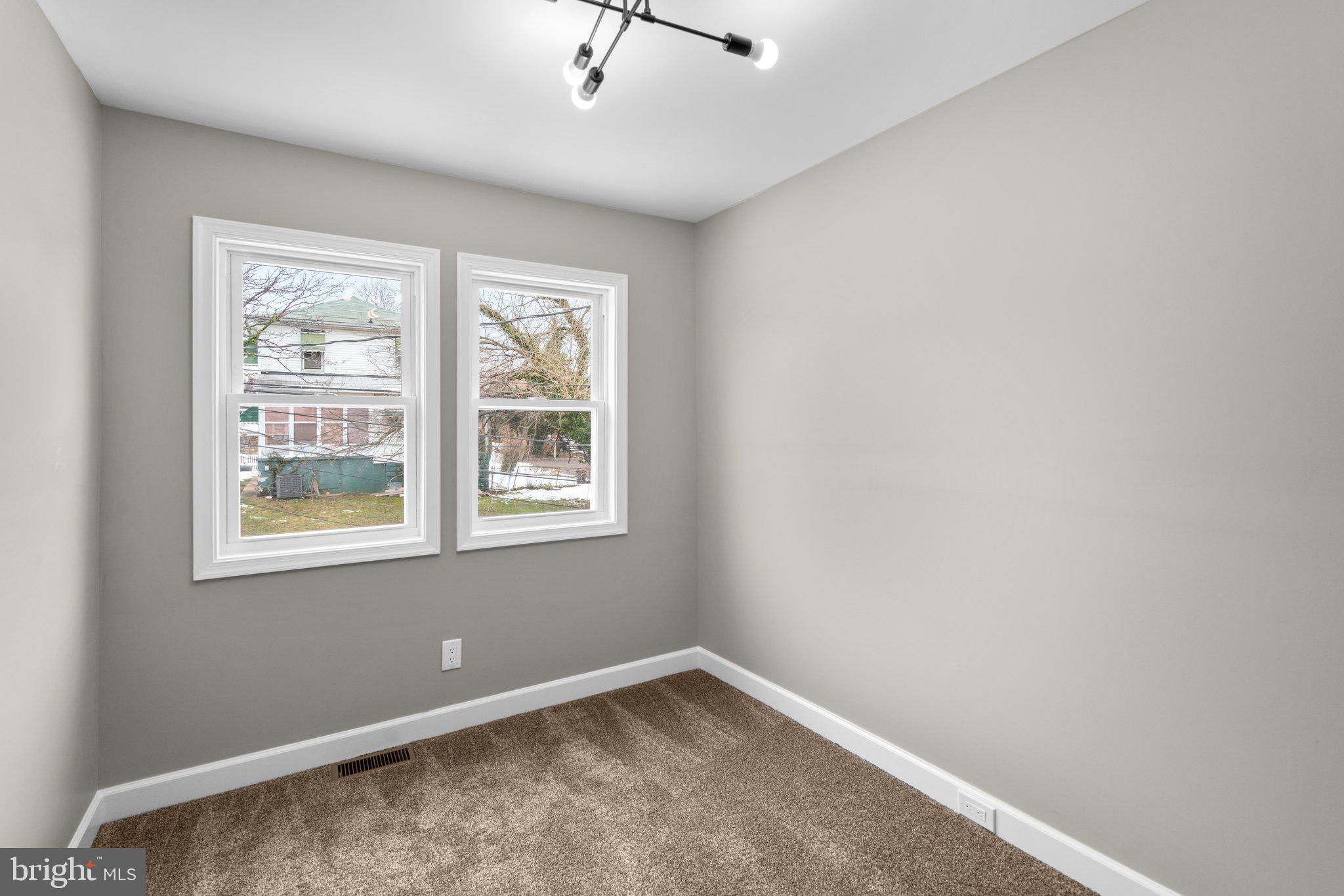 TOWANDA - Residential