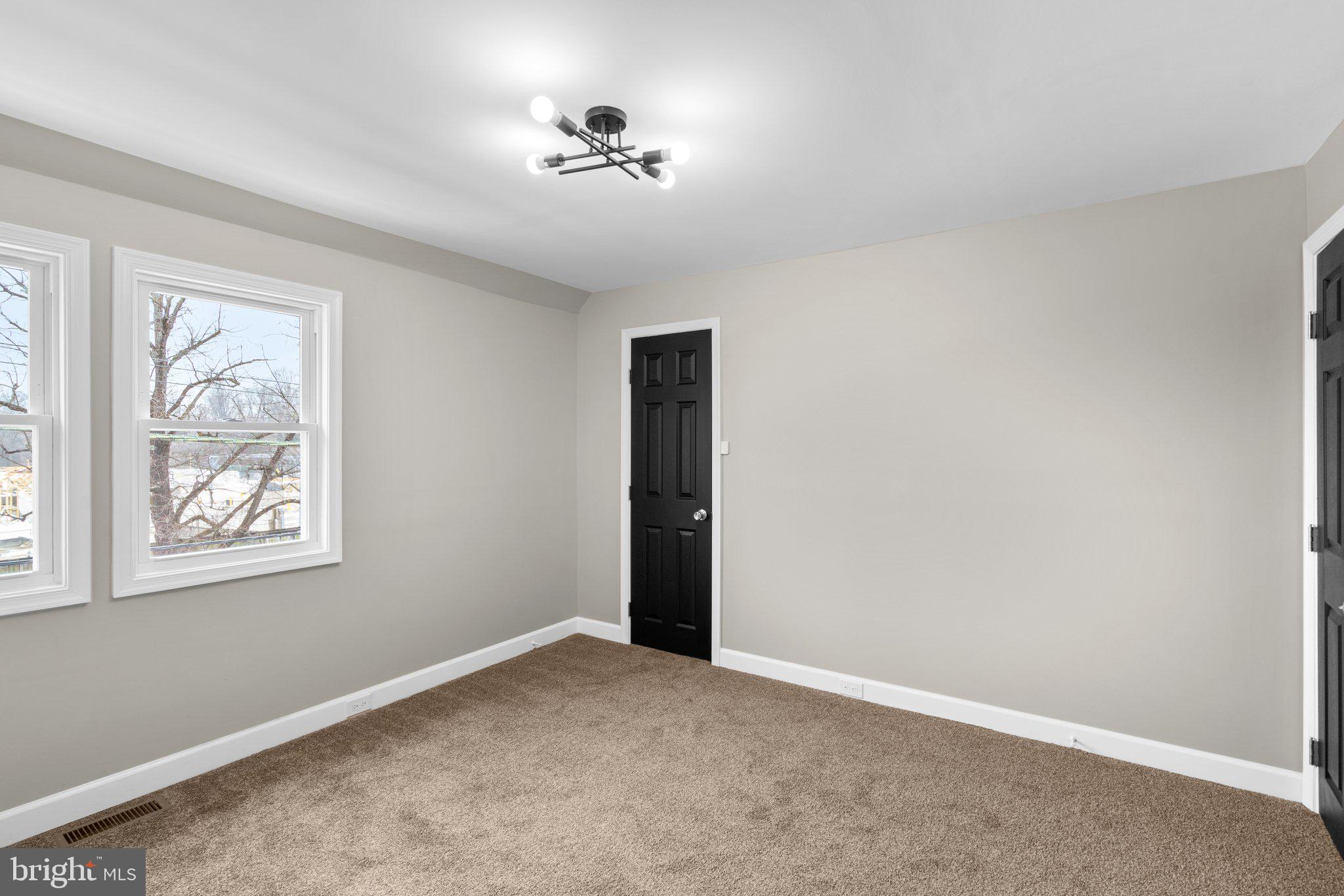 TOWANDA - Residential