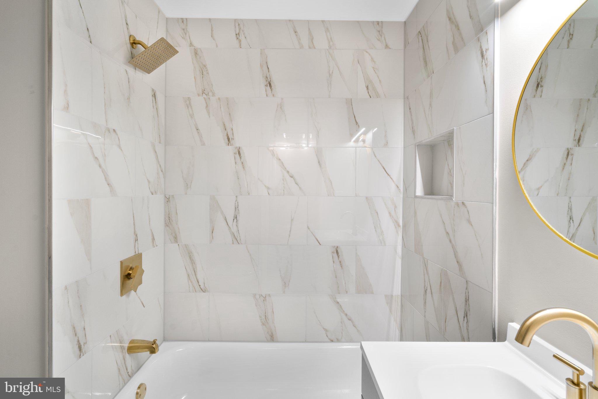 TOWANDA - Residential