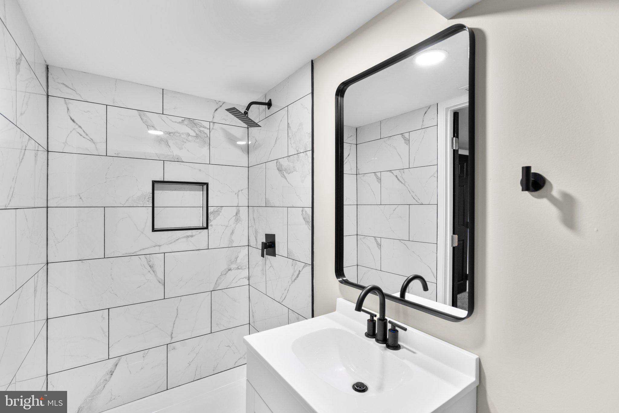 TOWANDA - Residential