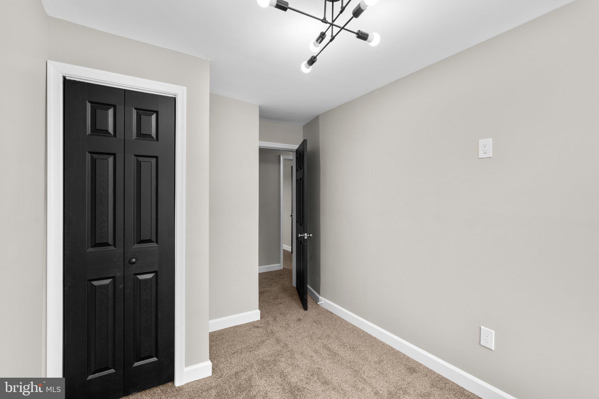 TOWANDA - Residential