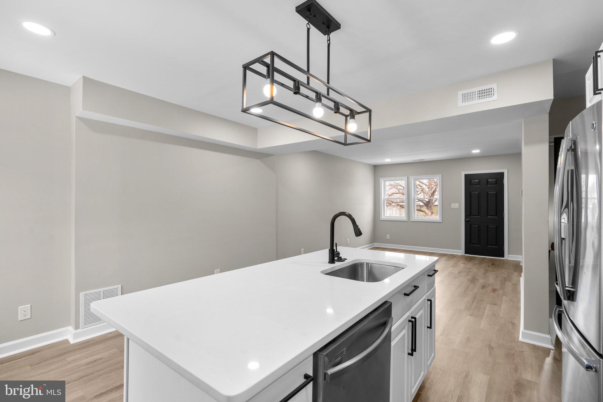 TOWANDA - Residential