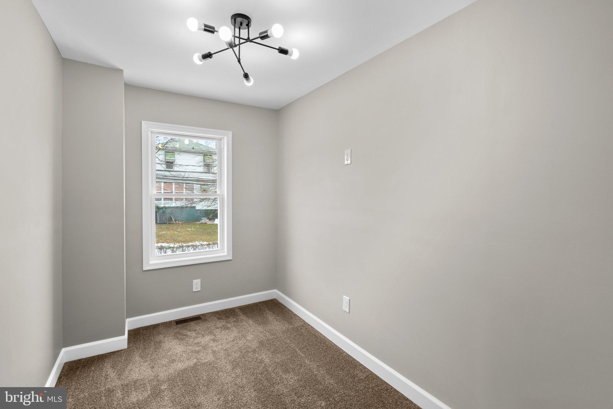 TOWANDA - Residential