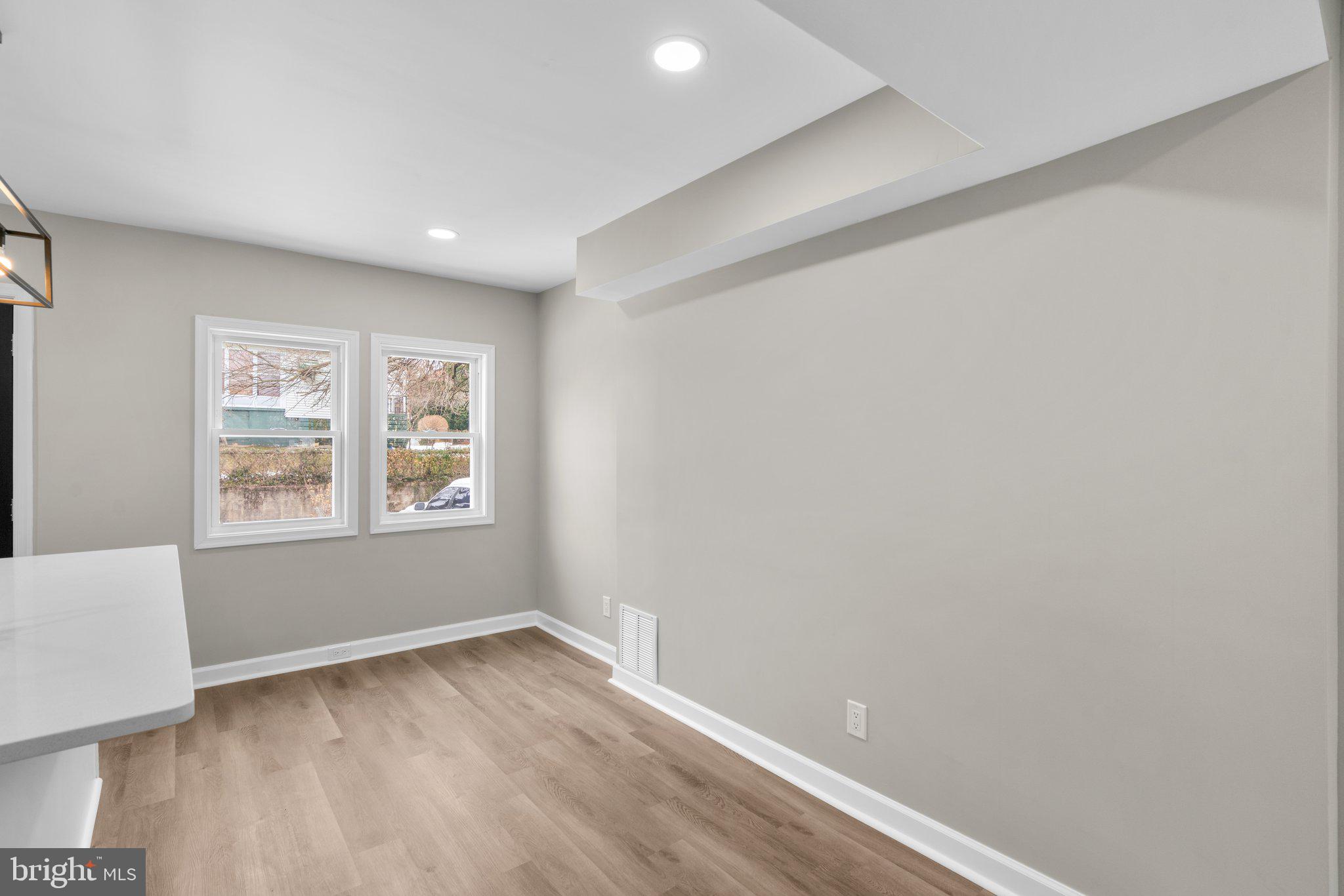 TOWANDA - Residential