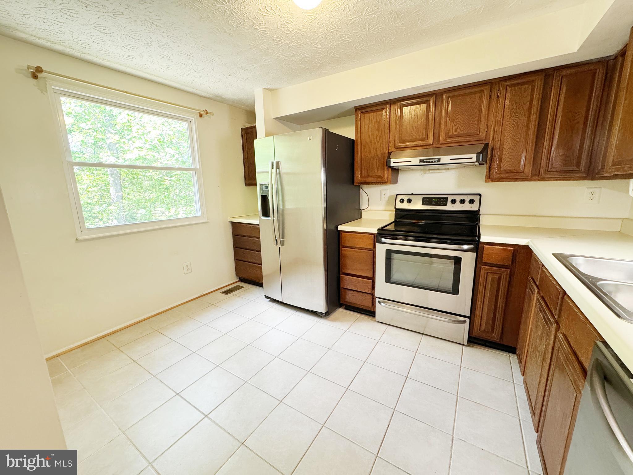 MURRAY HILL - Residential