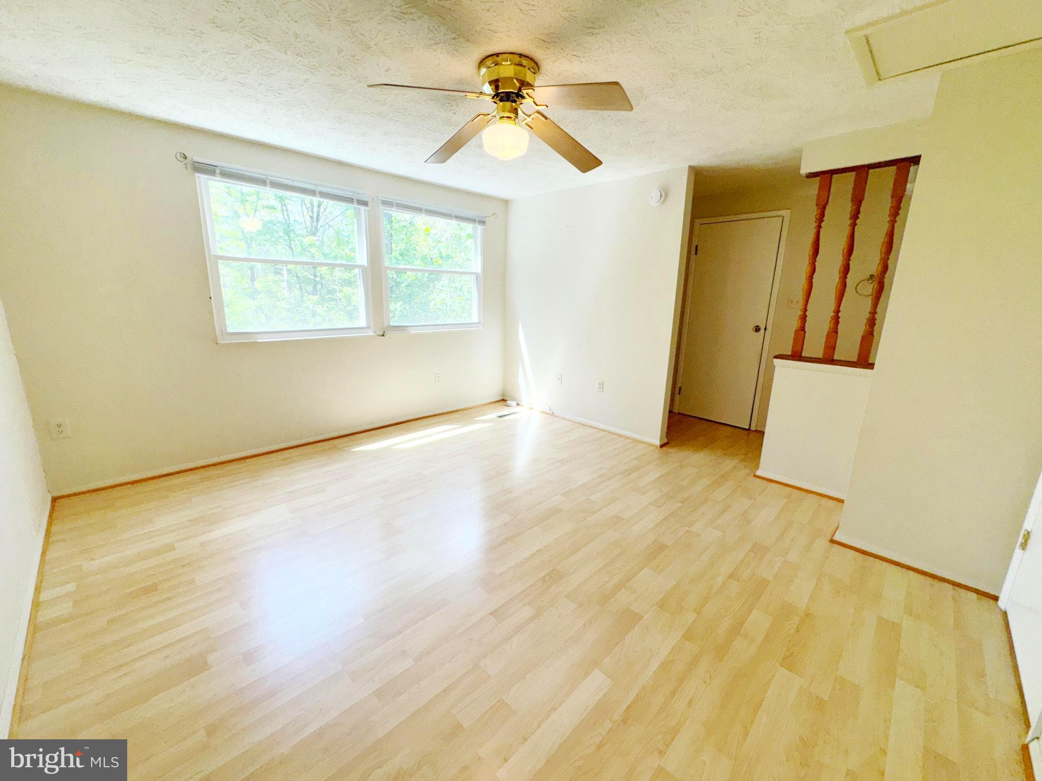 MURRAY HILL - Residential