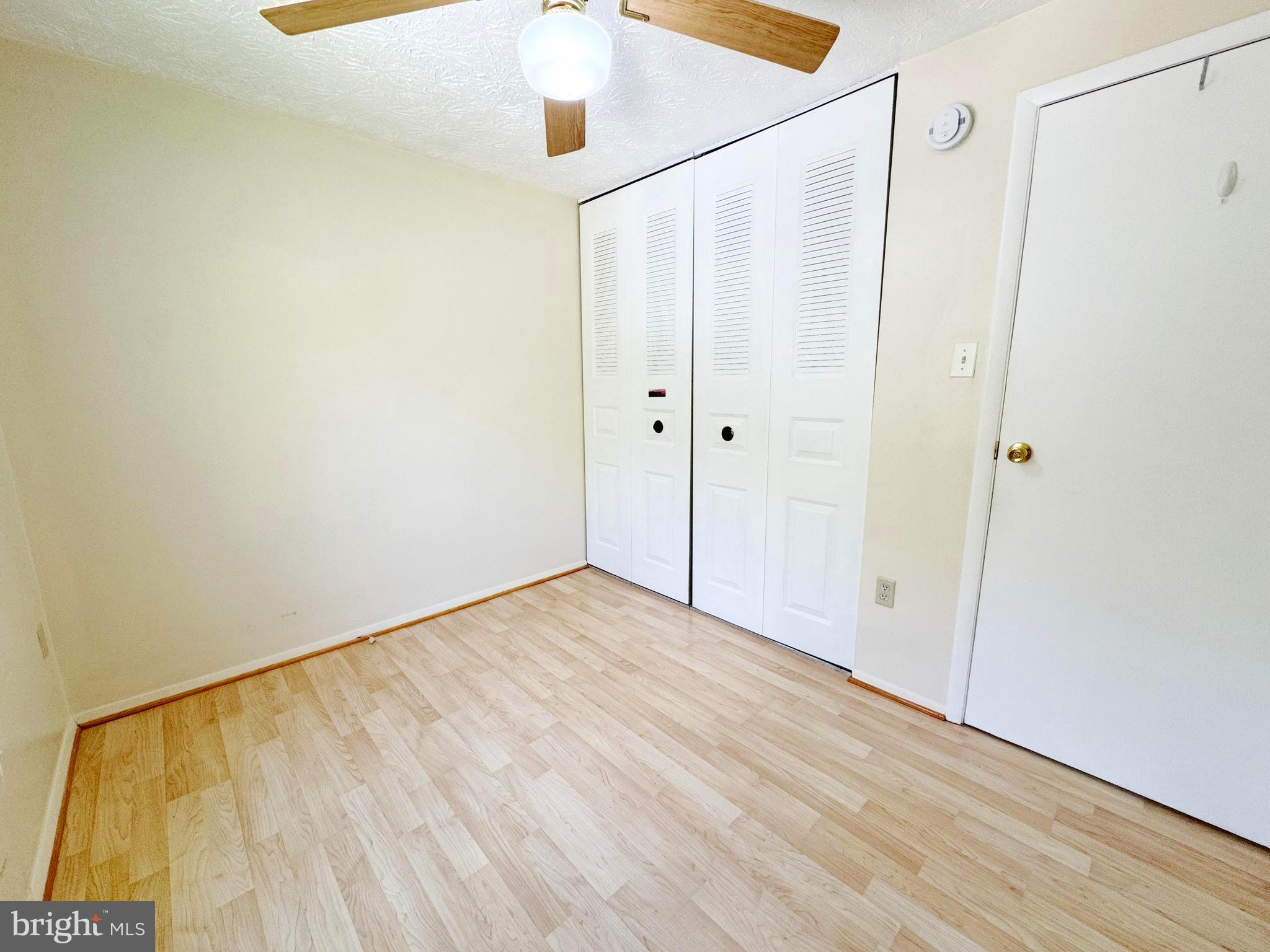 MURRAY HILL - Residential
