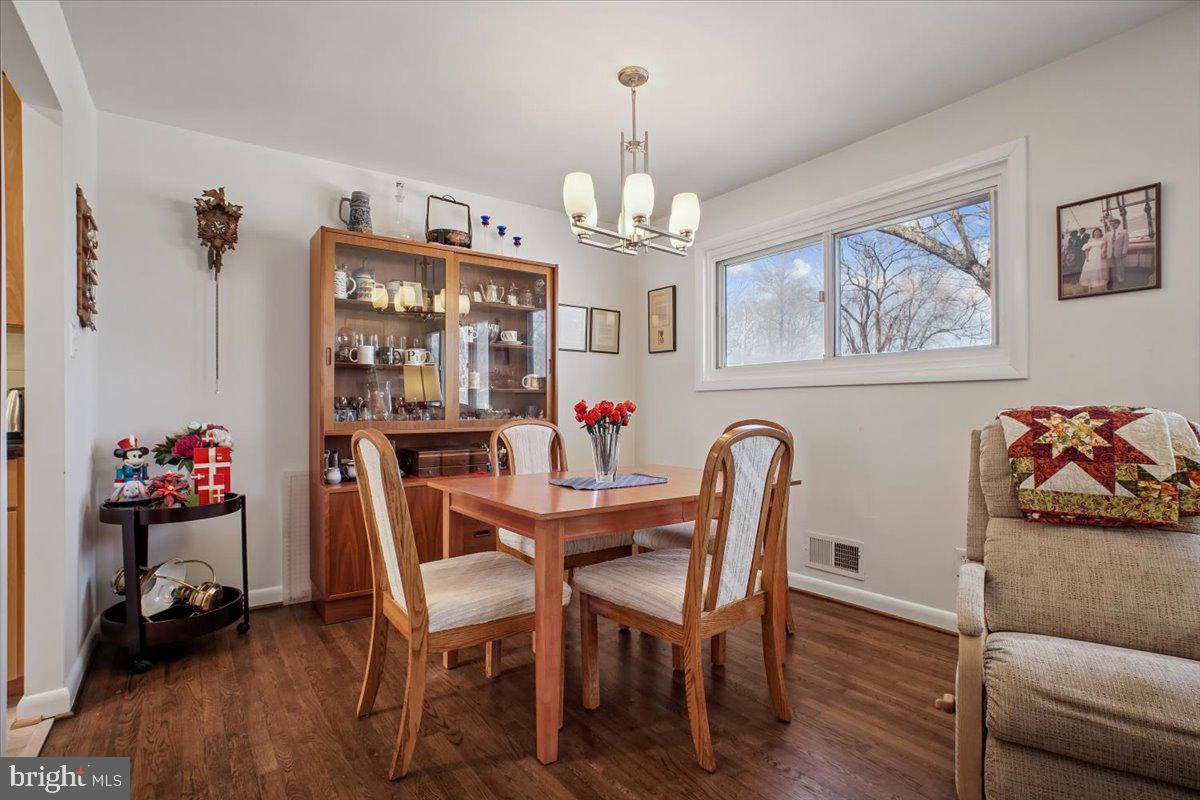 RAVENSWORTH PARK - Residential