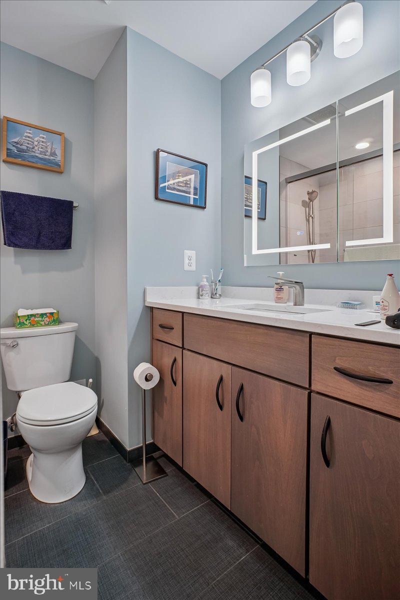 RAVENSWORTH PARK - Residential