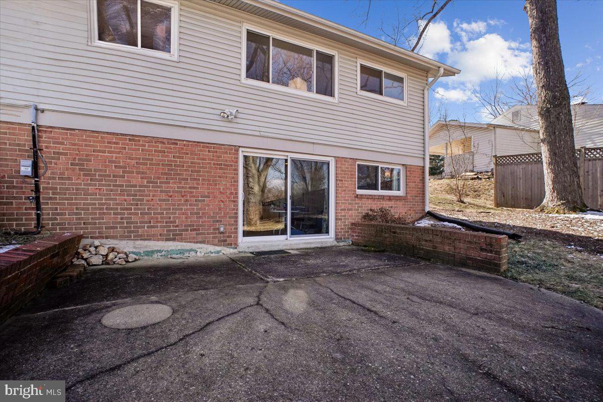 RAVENSWORTH PARK - Residential