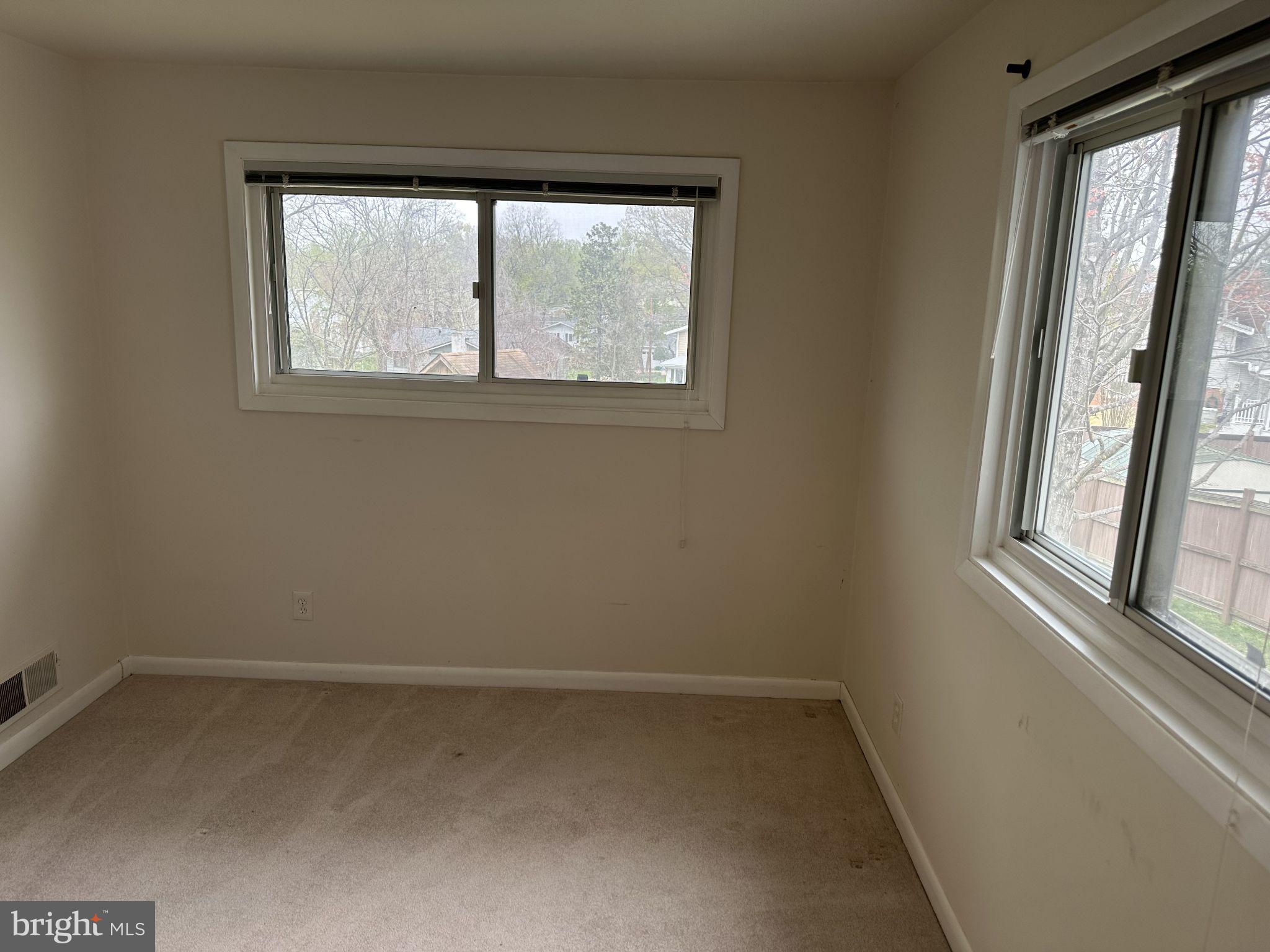 RAVENSWORTH PARK - Residential