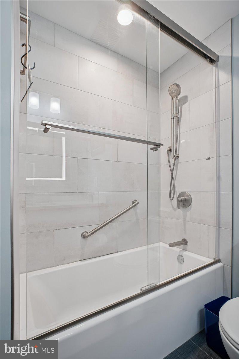 RAVENSWORTH PARK - Residential