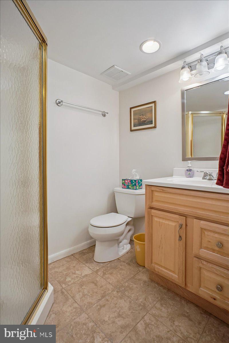 RAVENSWORTH PARK - Residential