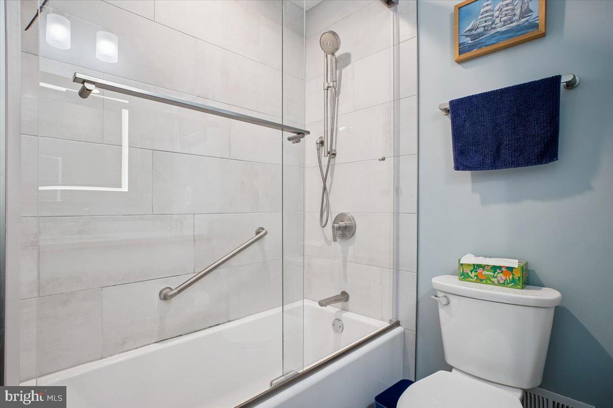 RAVENSWORTH PARK - Residential