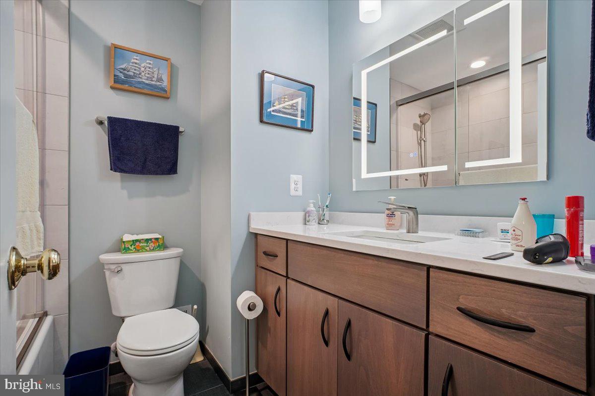 RAVENSWORTH PARK - Residential