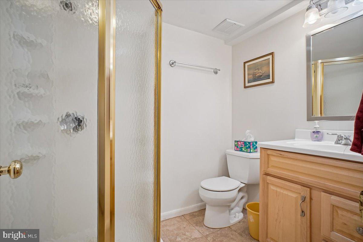 RAVENSWORTH PARK - Residential