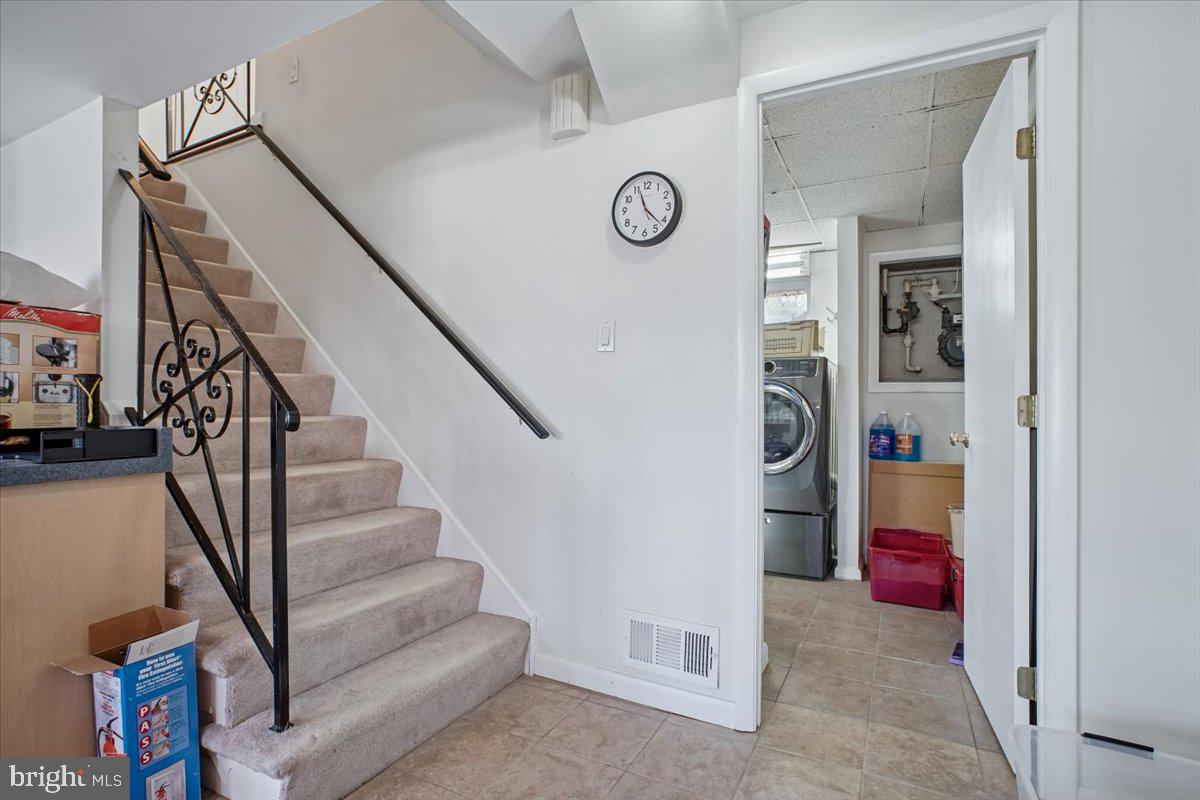 RAVENSWORTH PARK - Residential