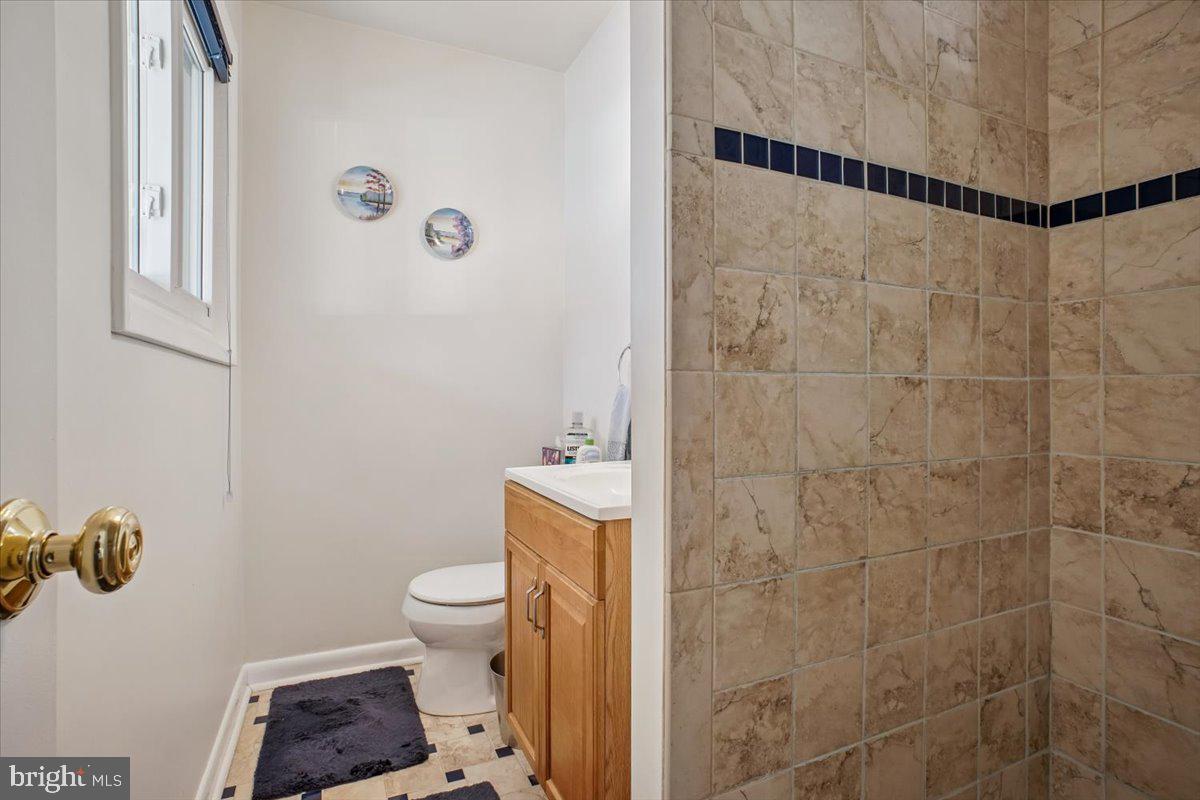 RAVENSWORTH PARK - Residential