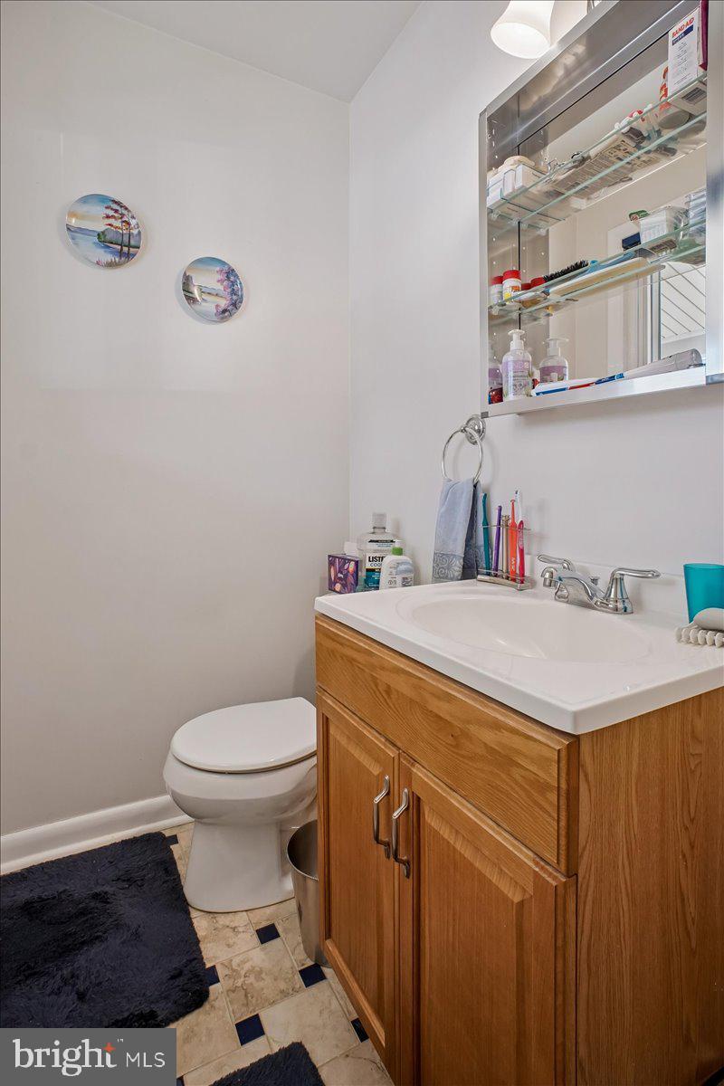 RAVENSWORTH PARK - Residential