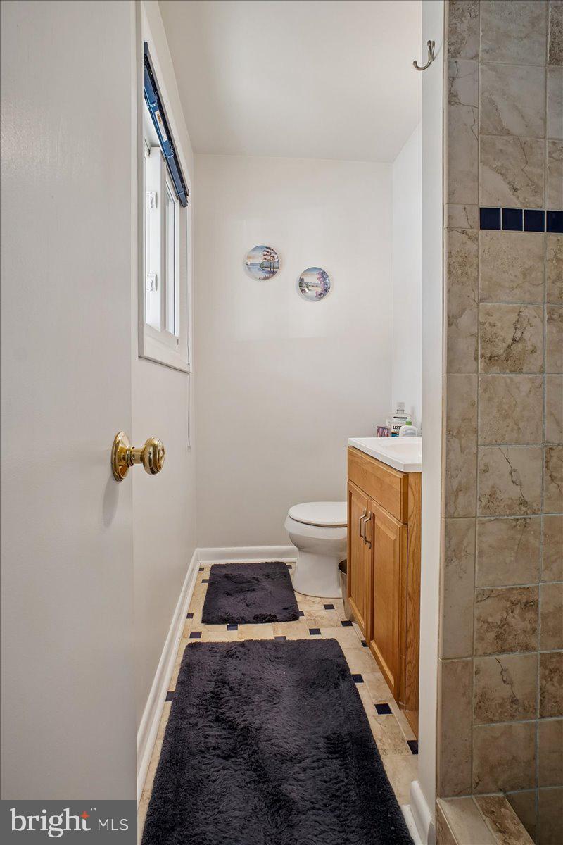 RAVENSWORTH PARK - Residential