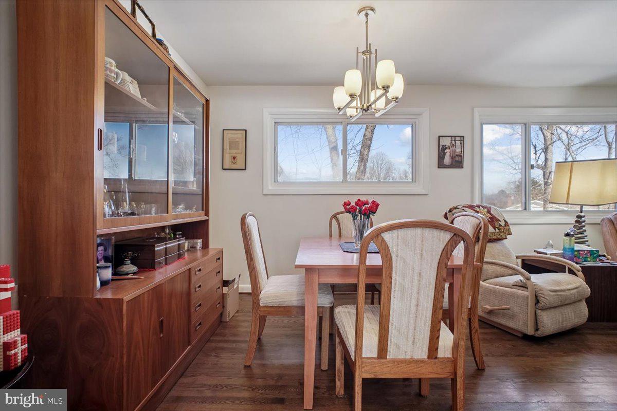 RAVENSWORTH PARK - Residential