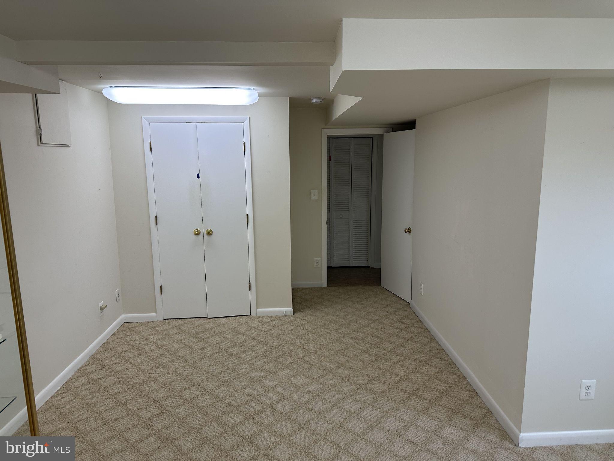 RAVENSWORTH PARK - Residential