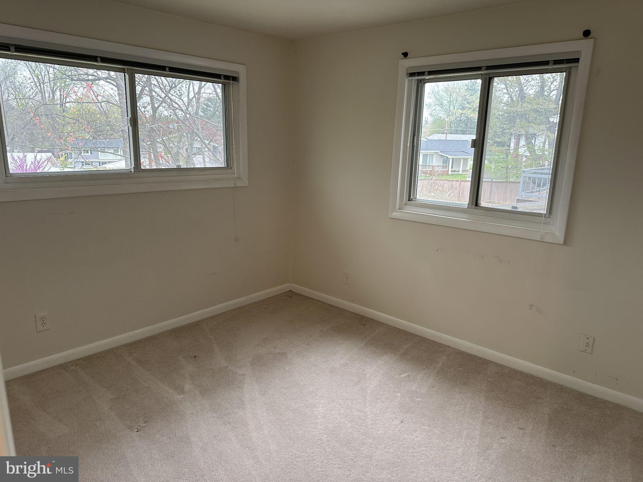 RAVENSWORTH PARK - Residential