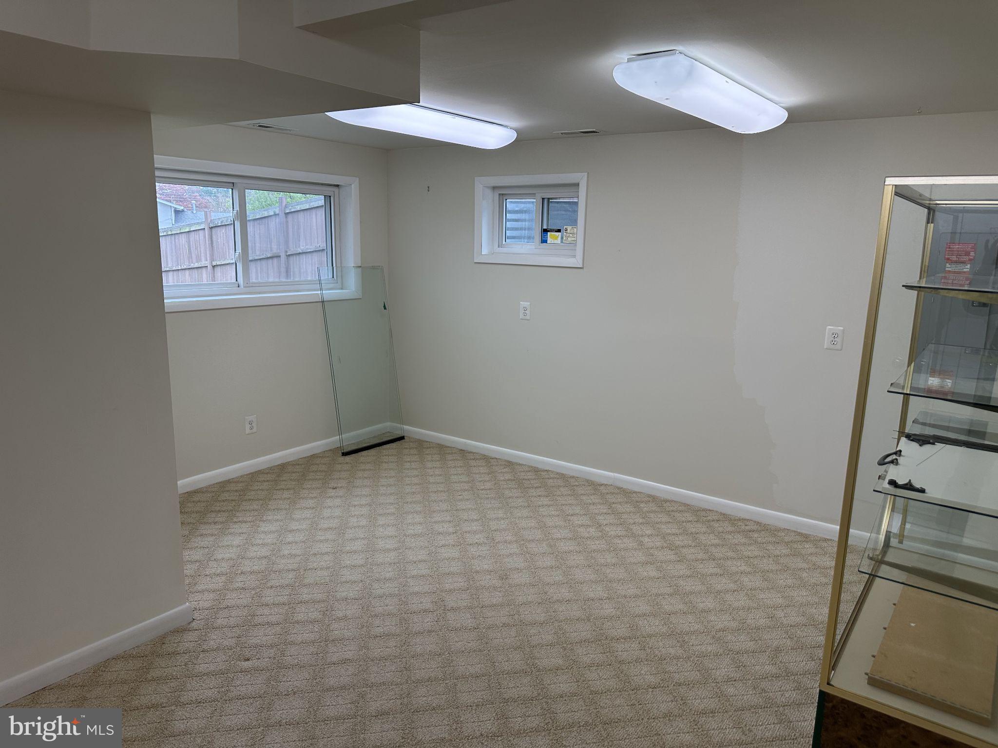 RAVENSWORTH PARK - Residential