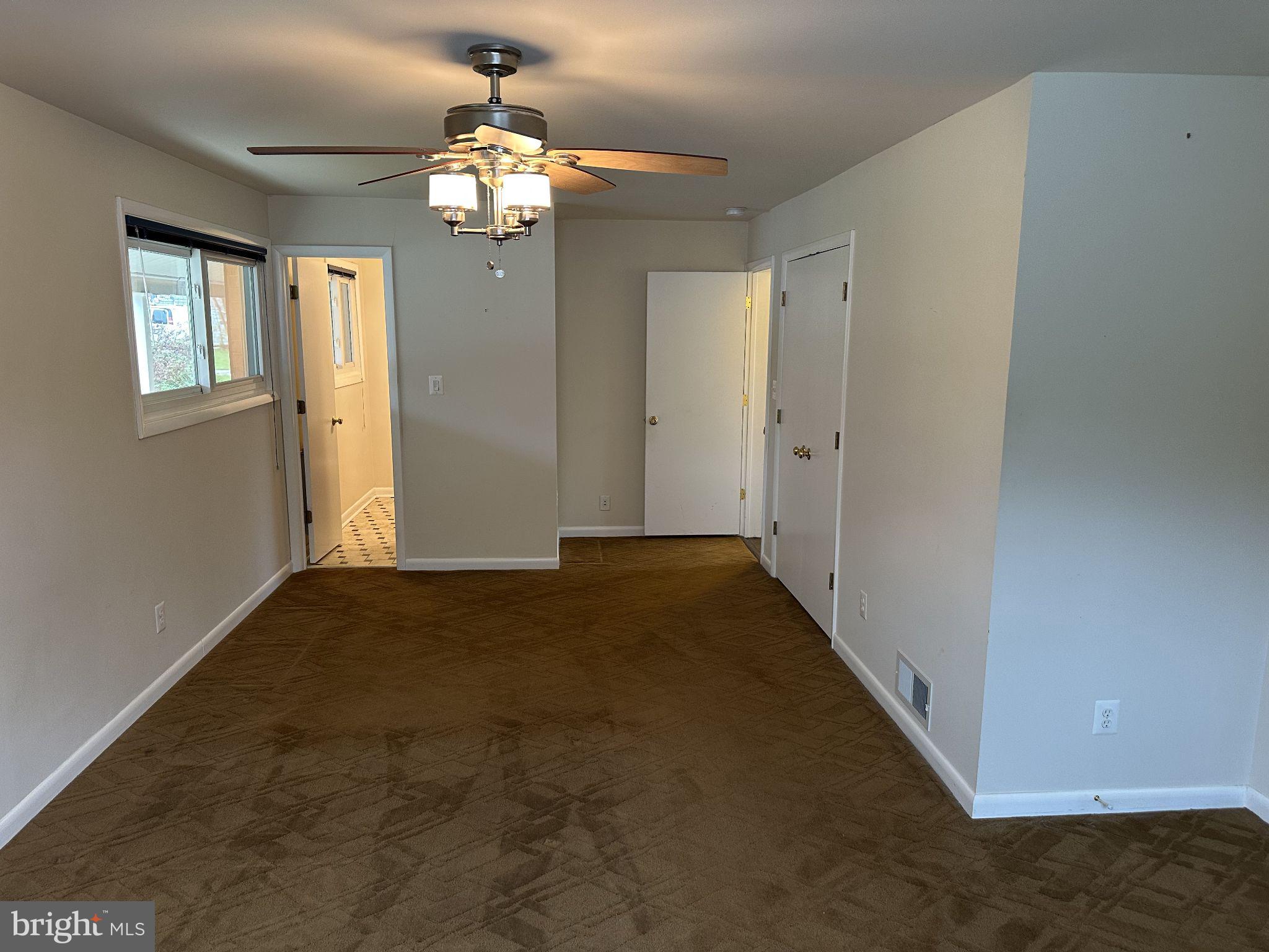 RAVENSWORTH PARK - Residential