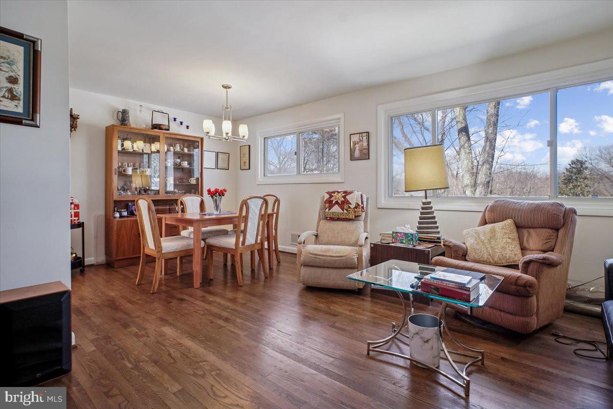 RAVENSWORTH PARK - Residential